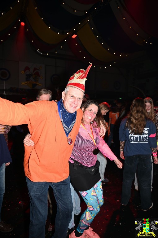 ../Images/6x11 Kaninefaaten Jubileumfeest 670.jpg